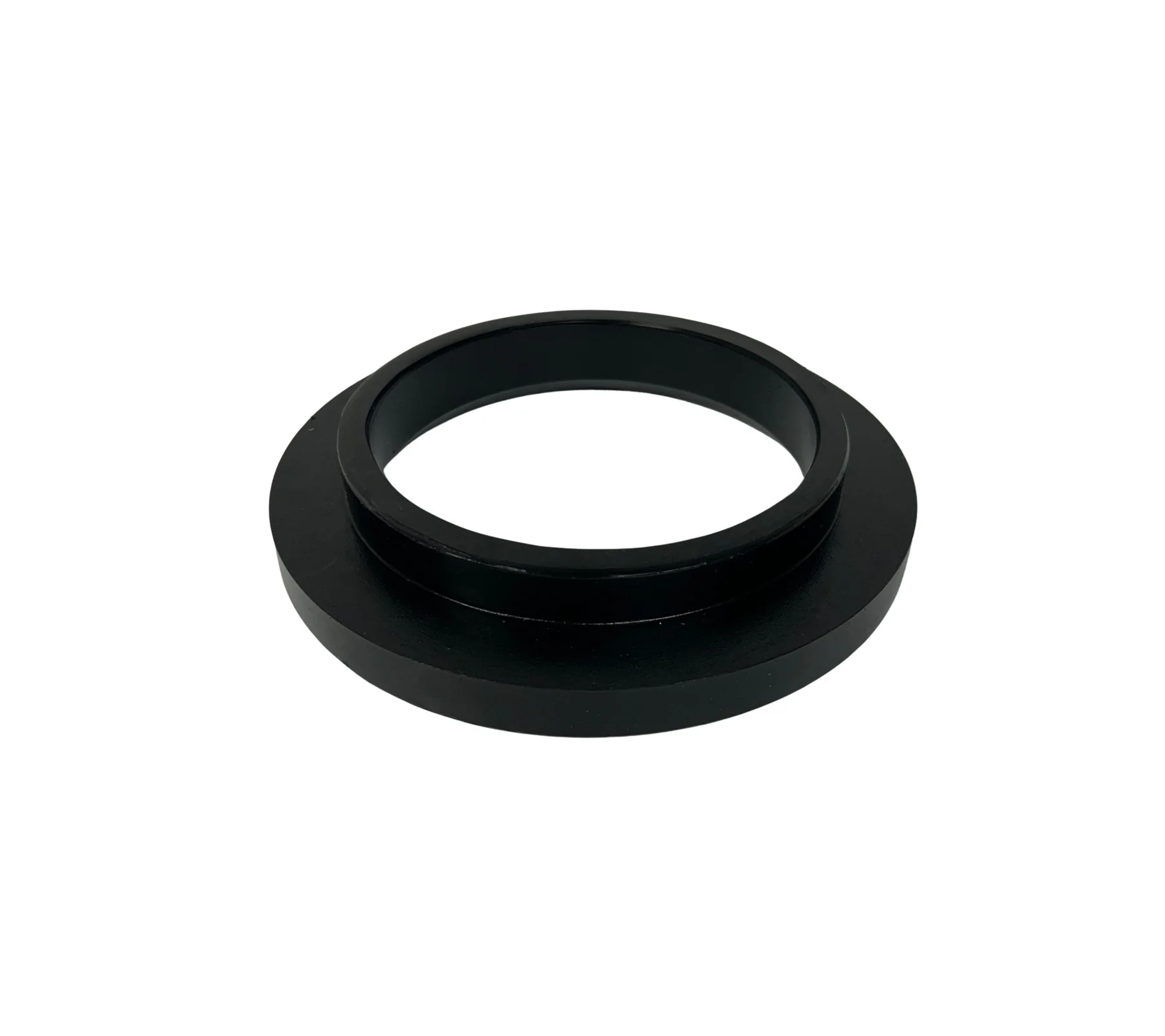 Nissan Patrol (2000-2015) GU Wagon S2-5 (Y61) 4/2000-2015 Tough Dog Tough Dog 15mm Rear Spring Spacer - Nissan Patrol GQ GU Coil Rear