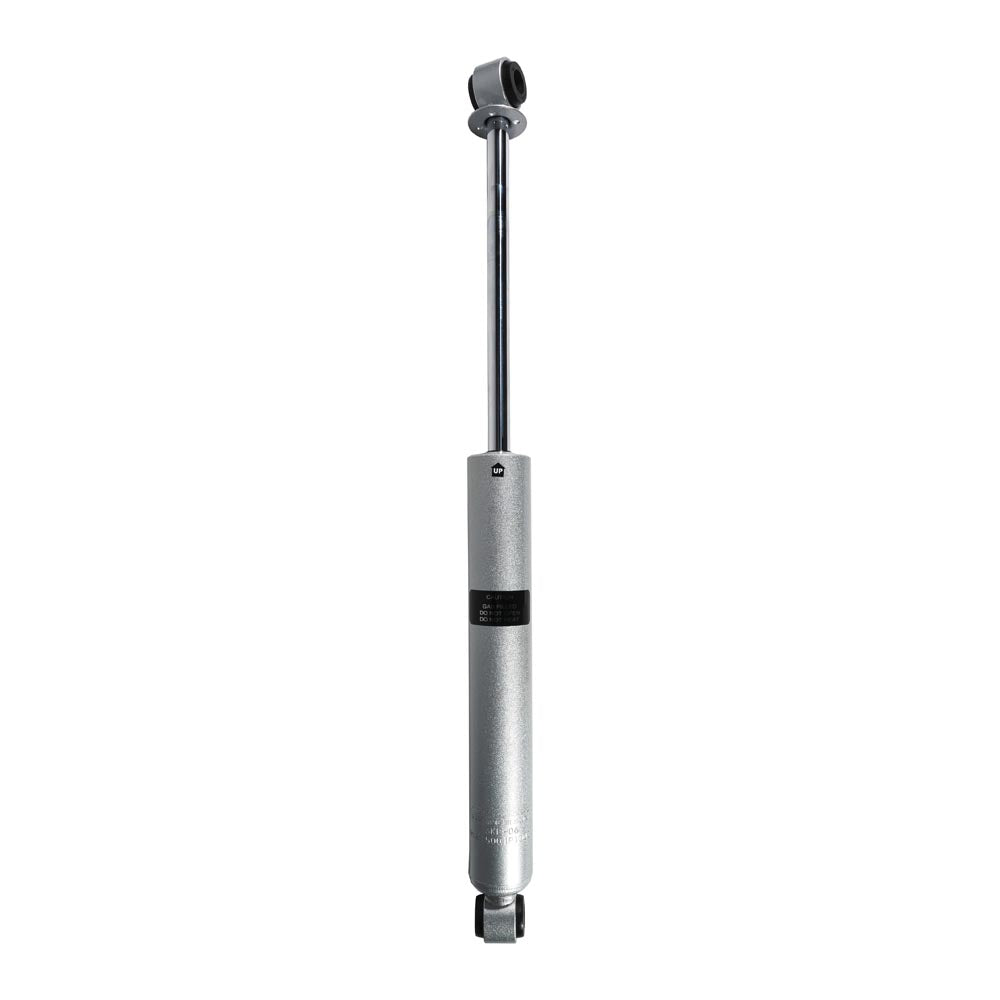 Nissan Patrol (2000-2016) Superior Engineering Superior Nitro Gas Twin Tube Shock Rear 6 Inch (150mm) Lift - 12.5 Inch Travel (Each) - PGP7-5001P150S