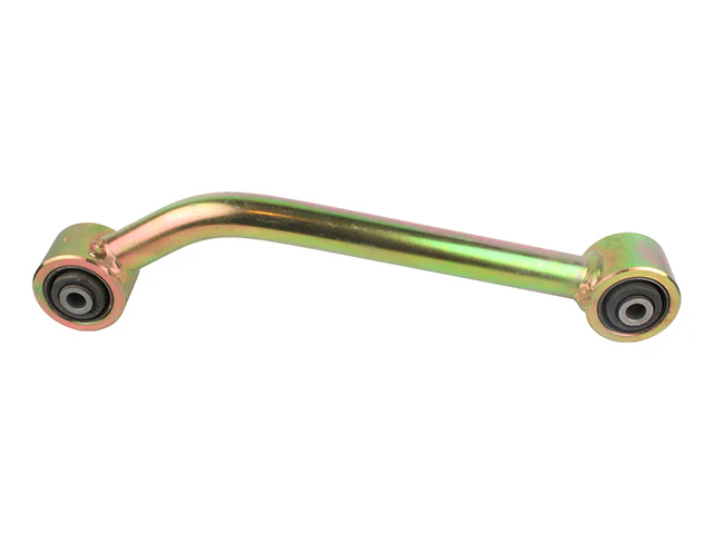 Nissan Patrol (2000-2016) Superior Engineering Superior Rear Upper Control Arm Suitable For Nissan Patrol GQ/GU Bent Fixed - NISRBNTCA