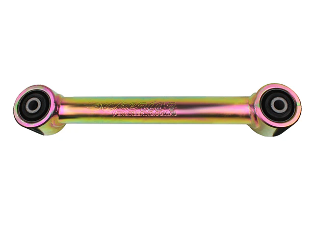 Nissan Patrol (2000-2016) Superior Engineering Superior Rear Upper Control Arm Suitable For Nissan Patrol GQ/GU Straight Fixed - NISRSTRCA