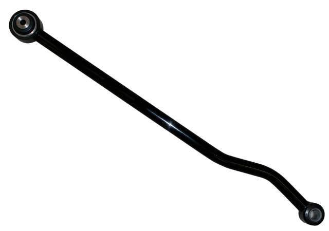 Nissan Patrol (2000-2016) Superior Engineering Superior Stealth Panhard Rod Suitable For Nissan Patrol GU Fixed Front (1/2000 0n Wagon) 4 Inch (100mm) Lift (Each) - GUFPHDW4