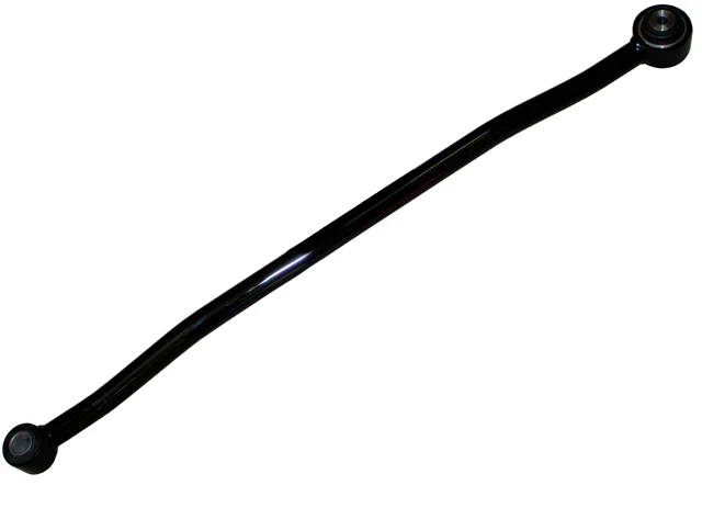 Nissan Patrol (2000-2016) Superior Engineering Superior Stealth Panhard Rod Suitable For Nissan Patrol GU Fixed Rear (1/2000 0n Wagon) 5 Inch (125mm) Lift (Each) - GURPHDW5