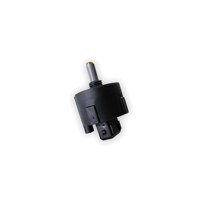 Newest Products