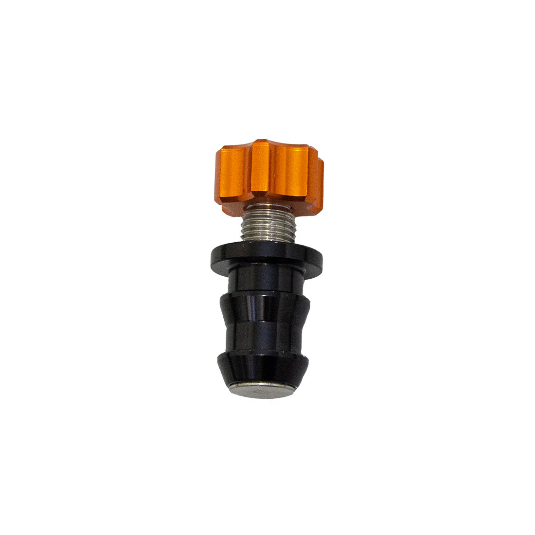 Direction Plus ProVent Catch Can Drain (DPDRAIN) - Image 2
