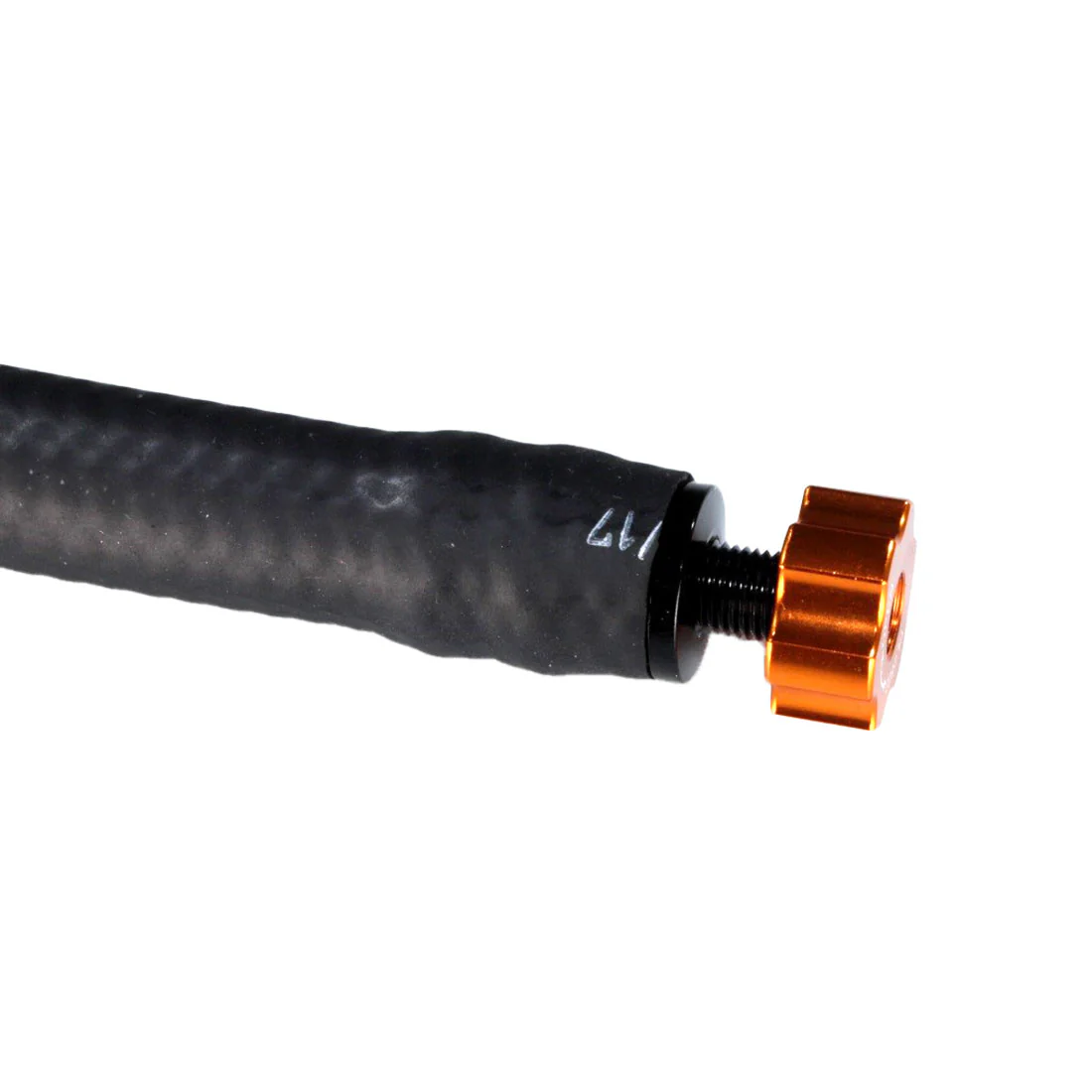 Direction Plus ProVent Catch Can Drain (DPDRAIN) - Image 3