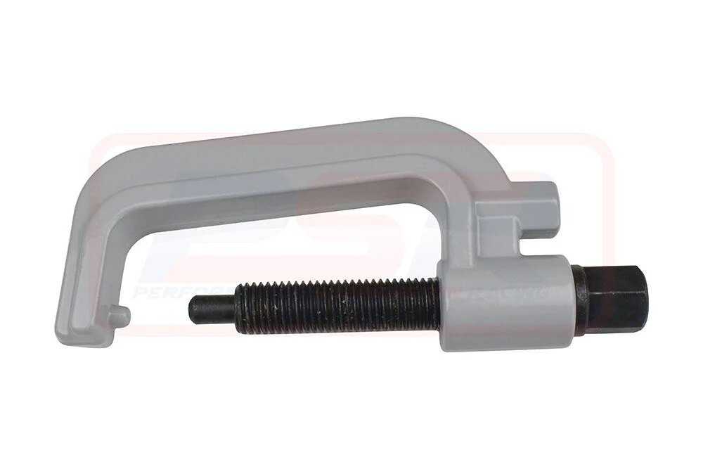 Chevrolet Torsion (2021-2026) PSR Bar Removal Tool