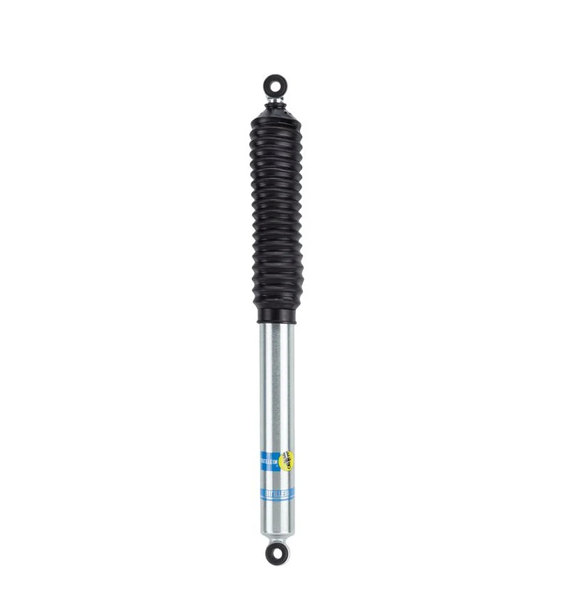 RAM 1500 DS (2013-On) Petrol/Diesel 2013-ON Bilstein Bilstein B8 5100 Rear Shock