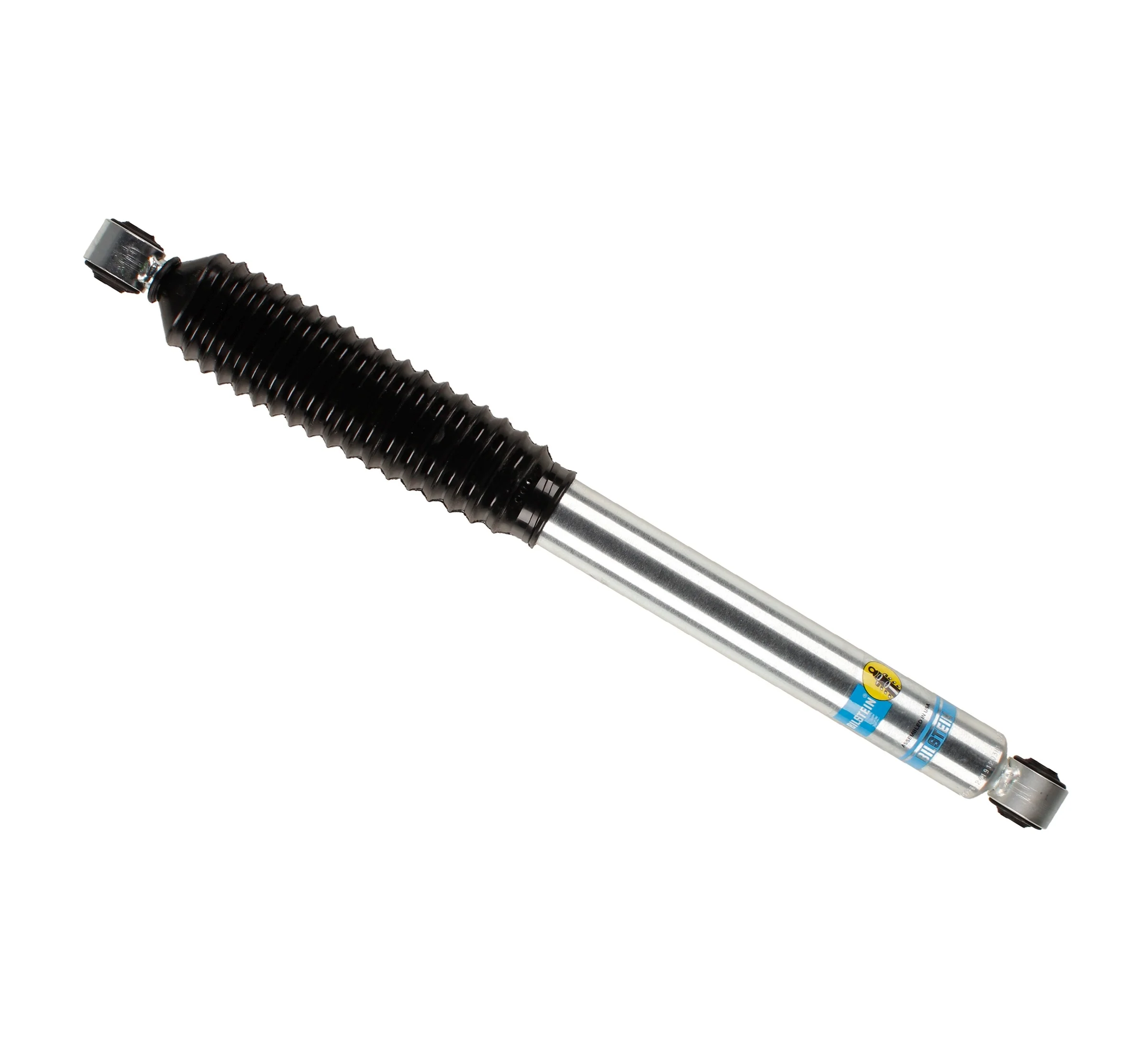 RAM 3500 (1994-2012) 3500 1994-2012 Bilstein Bilstein B8 5100 Rear Shock