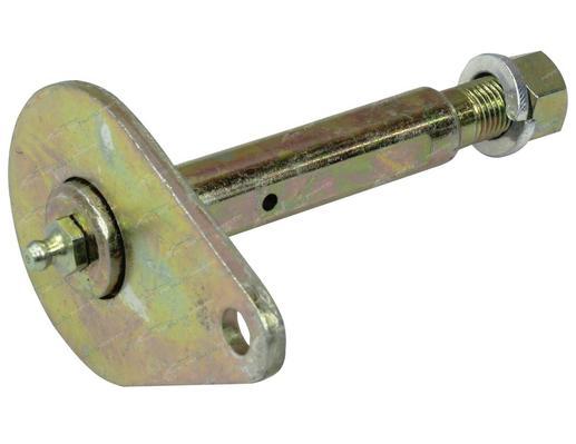 Nissan Patrol (Various) WCS Greasable Pin
