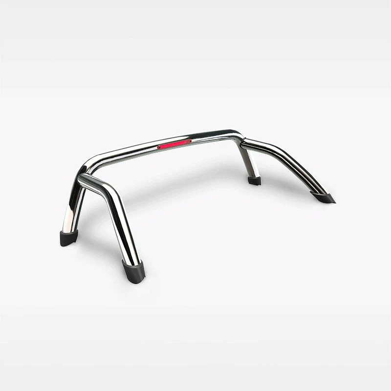 Volkswagen Amarok (2010-2023) Sports Bar (MTR) - Volkswagen Amarok 2010-2023 - Image 2