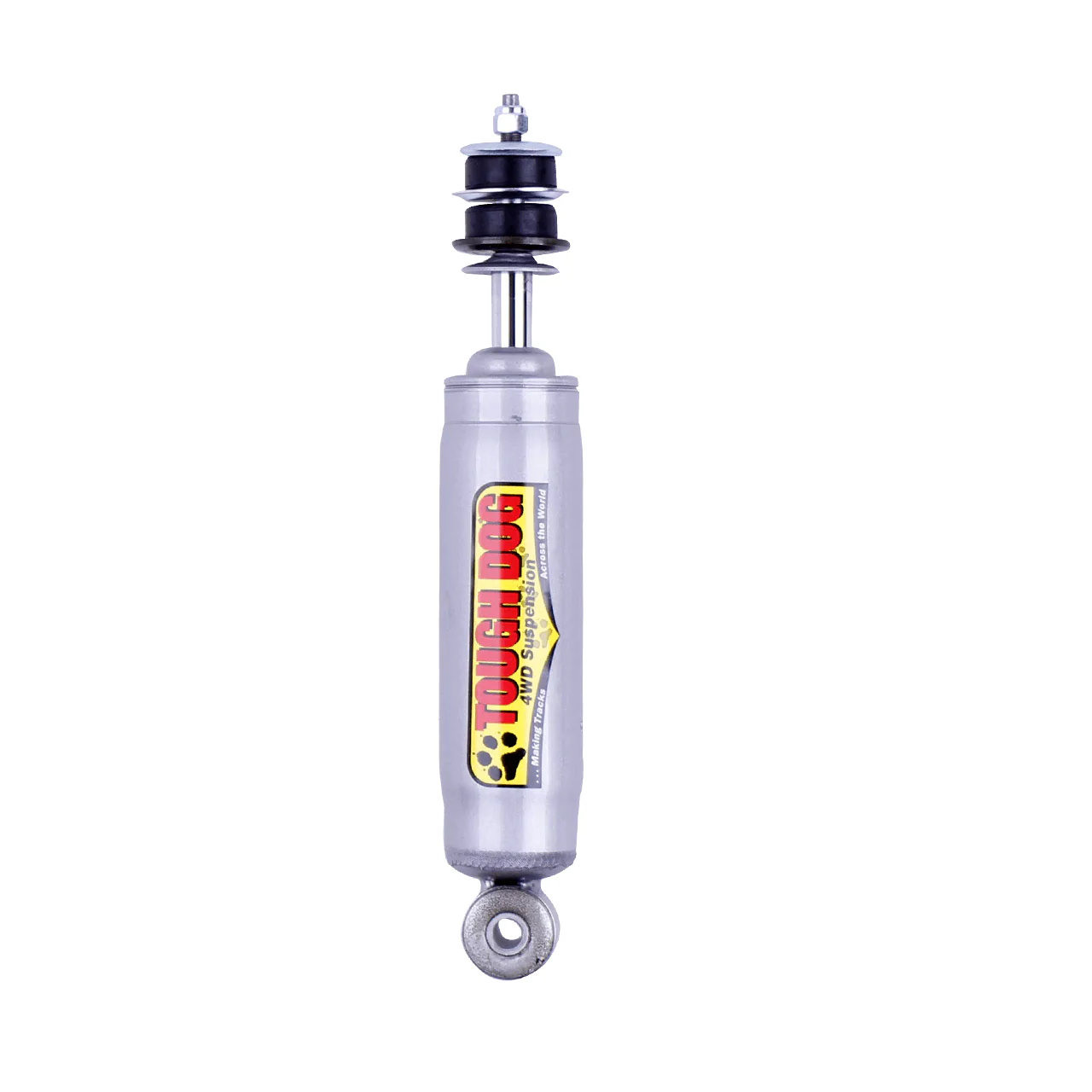 Suzuki Jimny (1998-2005) SN413 (JB33/43/48) 10/1998-2005 Tough Dog Front Tough Dog Foam Cell Shock - 60mm & 80mm Lift