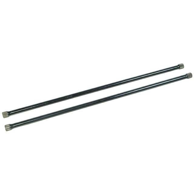 Daihatsu Feroza (1988-1999) Torsion Bar
