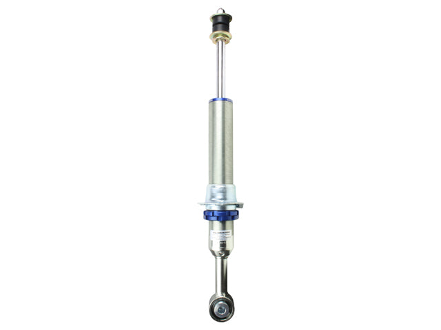 Toyota Hilux (03/2005-06/2015) Superior Engineering Superior Monotube IFP 2.0 Bushed Strut Front 2-4 Inch (50-100mm) Lift Suitable For Toyota Hilux/Fortuner/Prado 120 Series (Each) - MG-4680A50SR