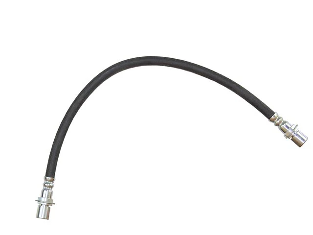 Toyota Hilux (10/1988-11/1997) Superior Engineering Brake Line Rubber 2-3 Inch (50-75mm) Rear Suitable For Hilux SAF (Each) - SSC-HLXBRL3R