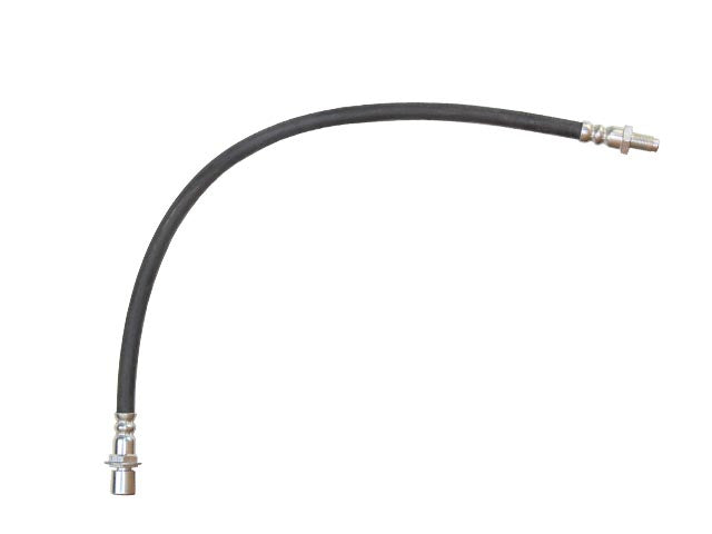 Toyota LandCruiser (04/1998-10/2007) Superior Engineering Brake Line Rubber 4-5 Inch (100-125mm) Rear Suitable For LandCruiser 105 Series (Each) - SSC-LCR105BRL5R