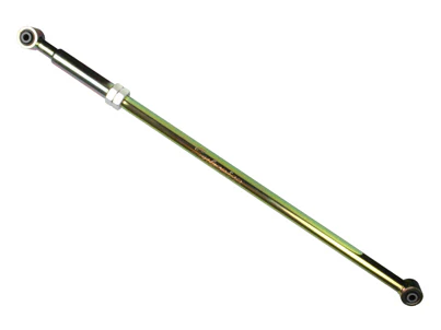 Toyota LandCruiser (07/2021-current) Superior Engineering Superior Panhard Rod Suitable For Toyota LandCruiser 200/300 Series/Prado 250 Series Adjustable Rear - LCRPANHR200V2