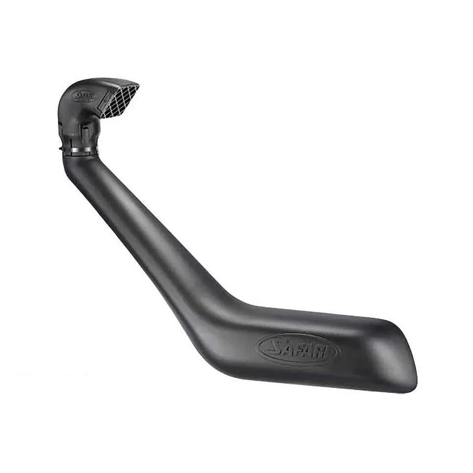 Toyota Landcruiser (08/2023-2025) 76, 78 & 79 4.5L V8 TD 1VD-FTV V-Spec Safari Snorkel