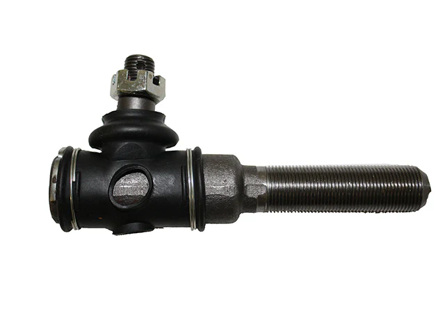 Toyota LandCruiser (09/1999-03/2007) Superior Engineering Drag Link End Suitable for Toyota LandCruiser HZJ 1/90 on(Passenger Side) (Each) - TE2754
