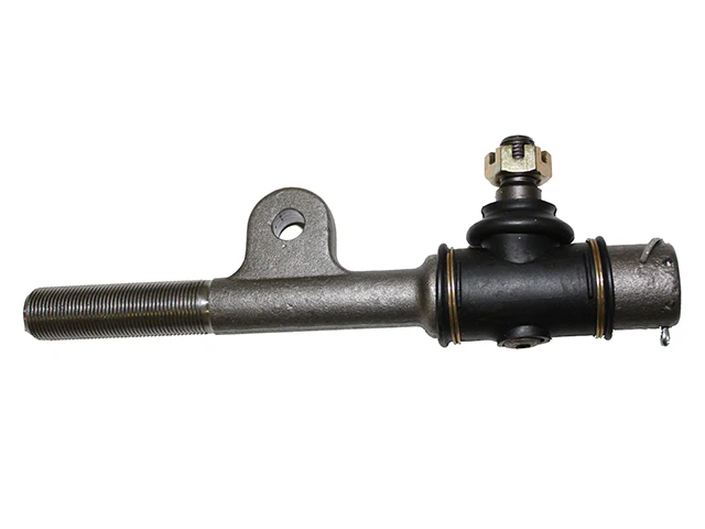 Toyota LandCruiser (10/2022-current) Superior Engineering Drag Link End (Drivers Side) (Each) - TE2755