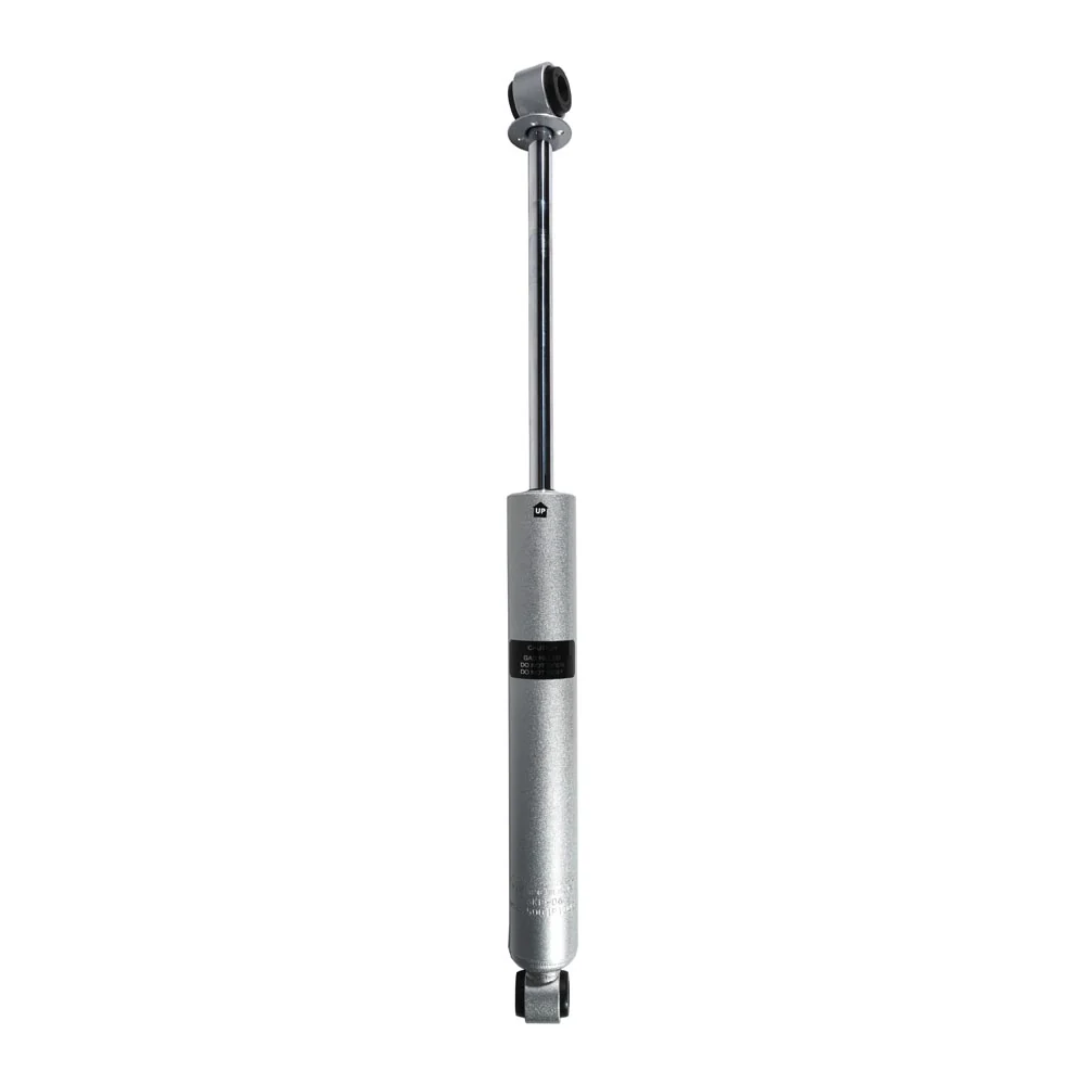 Toyota LandCruiser (11/2016-09/2022) Superior Engineering Superior Nitro Gas Twin Tube Shock Rear 3 Inch (75mm) Lift - 10.5 Inch Travel (Each) - PGP7-6019P75S