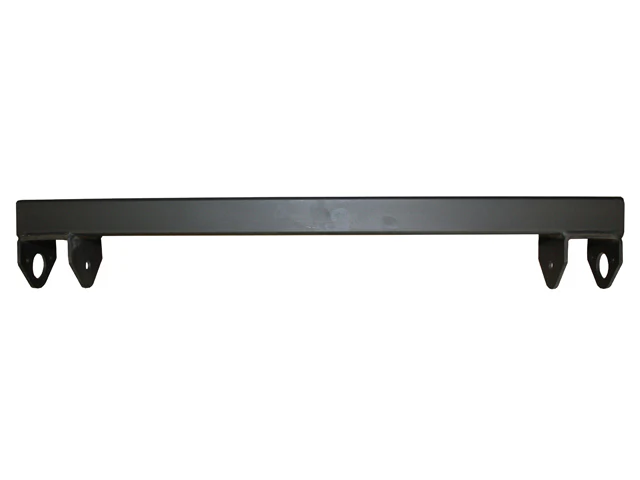 Toyota LandCruiser (1980-1990) Superior Engineering Superior Crossmember Suitable For Toyota LandCruiser 60 Series Front (Suits Shackle Reversal) - CRCP-A-LCR05-C