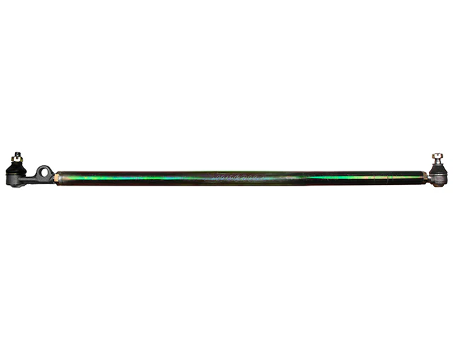 Toyota LandCruiser (1980-1990) Superior Engineering Superior Hollow Bar Tie Rod Suitable For Toyota LandCruiser 60 Series - TRHA-B-LCR05-A