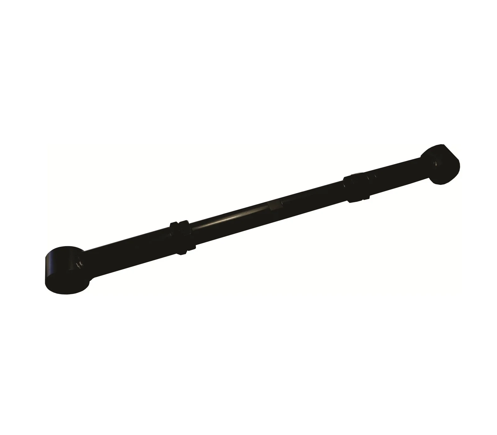 Toyota Landcruiser (1991-1998) 80 Series 09/1991-1998 Roadsafe Roadsafe Rear Lower Adjustable Trailing Arm - Toyota Landcruiser 80 105 Series - Suits 3-6″ Lift