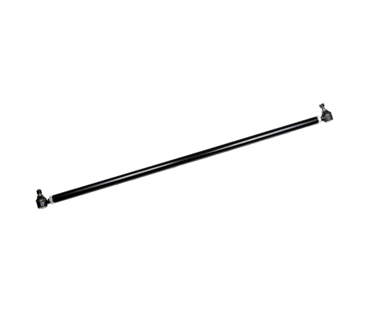 Toyota Landcruiser (1991-1998) 80 Series 09/1991-1998 Roadsafe Roadsafe Track Rod - Rear of Axle - Toyota Landcruiser 80 105 Series
