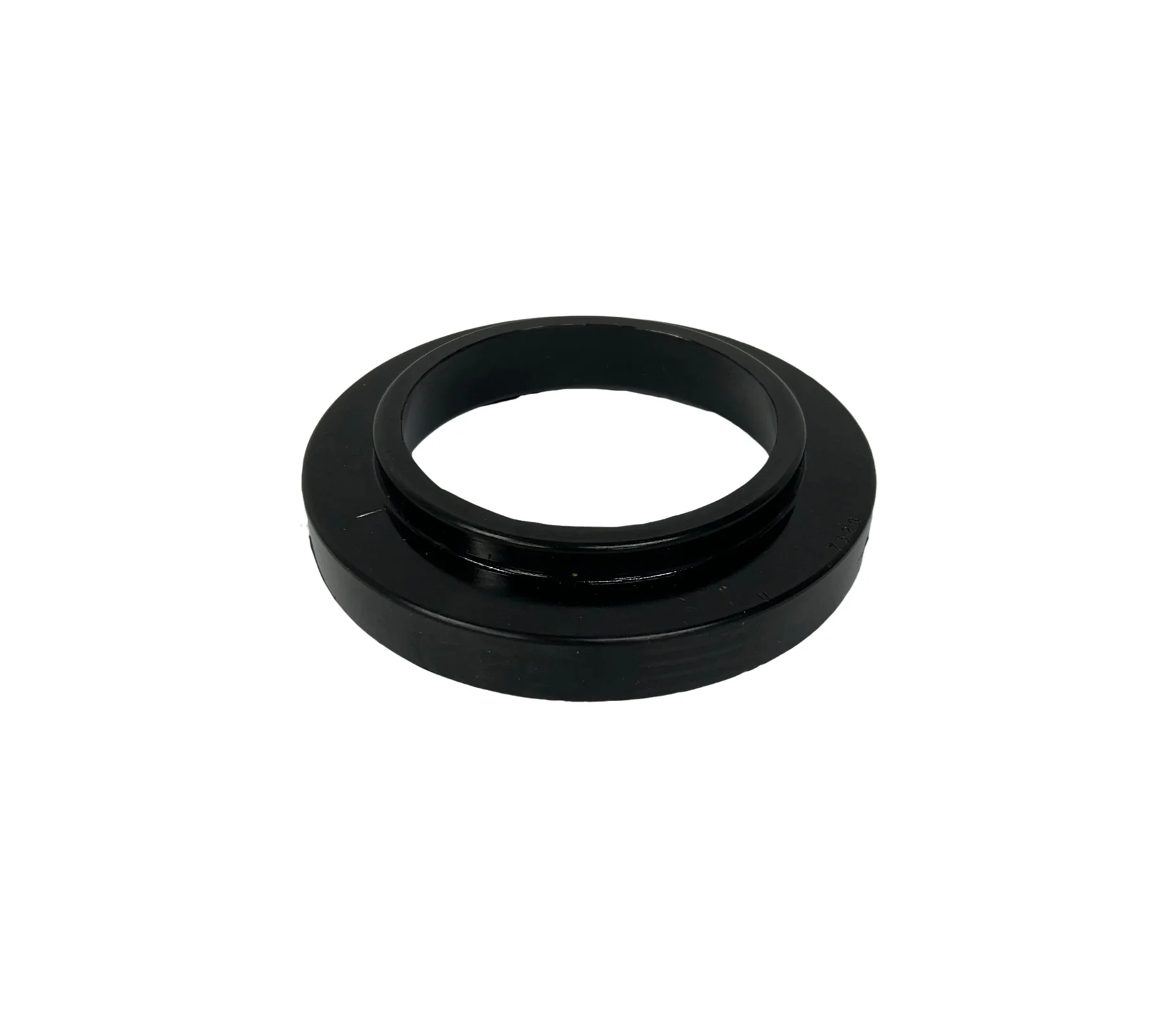 Toyota Landcruiser (1991-1998) 80 Series 09/1991-1998 Tough Dog Tough Dog 20mm Front Spring Spacer - 80 and 105 Series Landcruiser