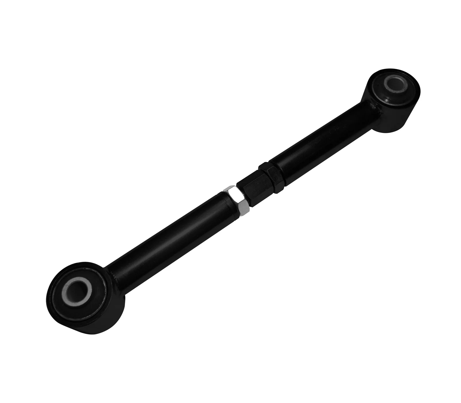 Toyota Landcruiser (1998-2007) 105 Series 03/1998-2007 Roadsafe Roadsafe Rear Upper Adjustable Trailing Arm - Toyota Landcruiser 80 105 Series