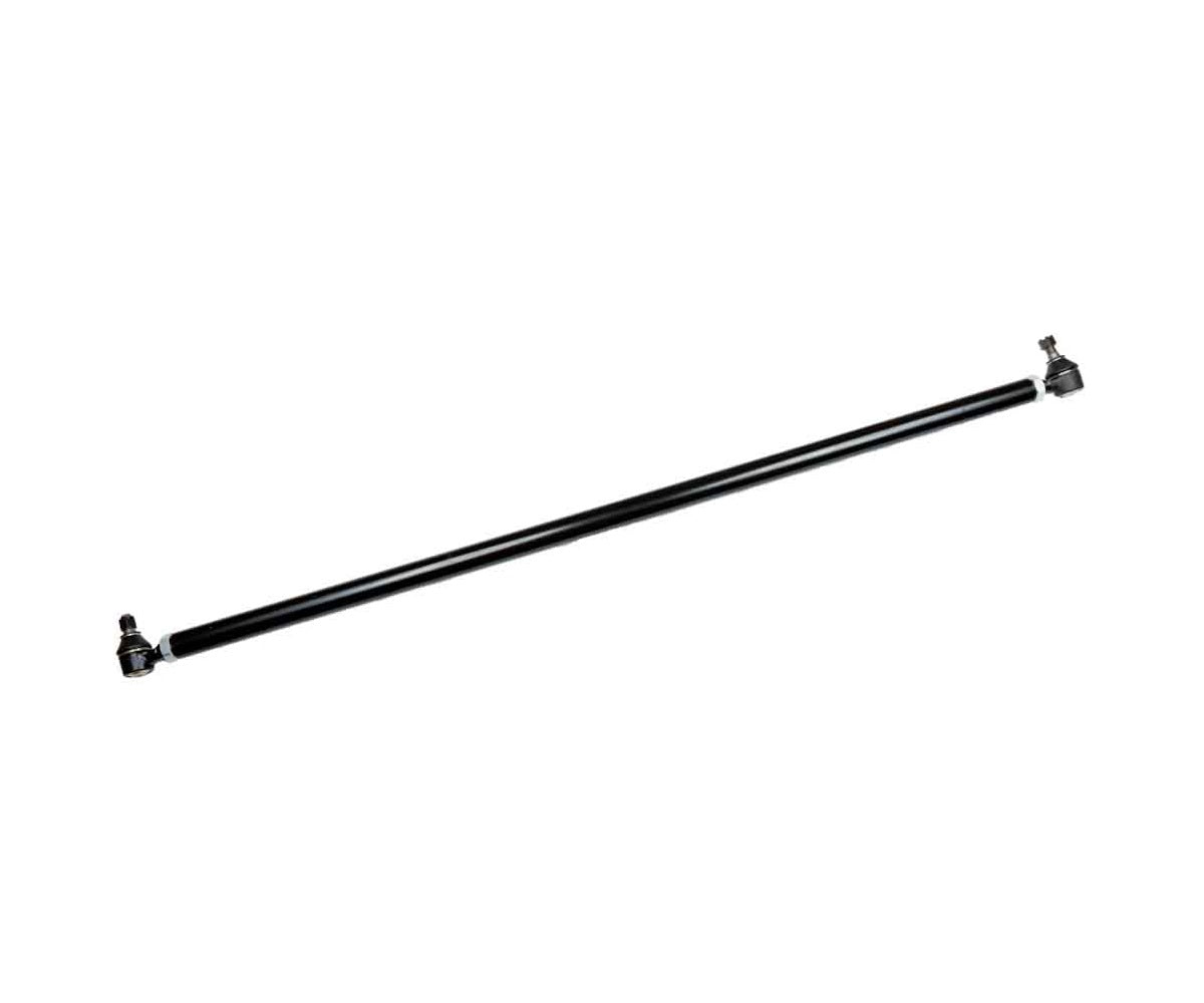 Toyota Landcruiser (1998-2007) 105 Series 03/1998-2007 Roadsafe Roadsafe Track Rod - Rear of Axle - Toyota Landcruiser 80 105 Series