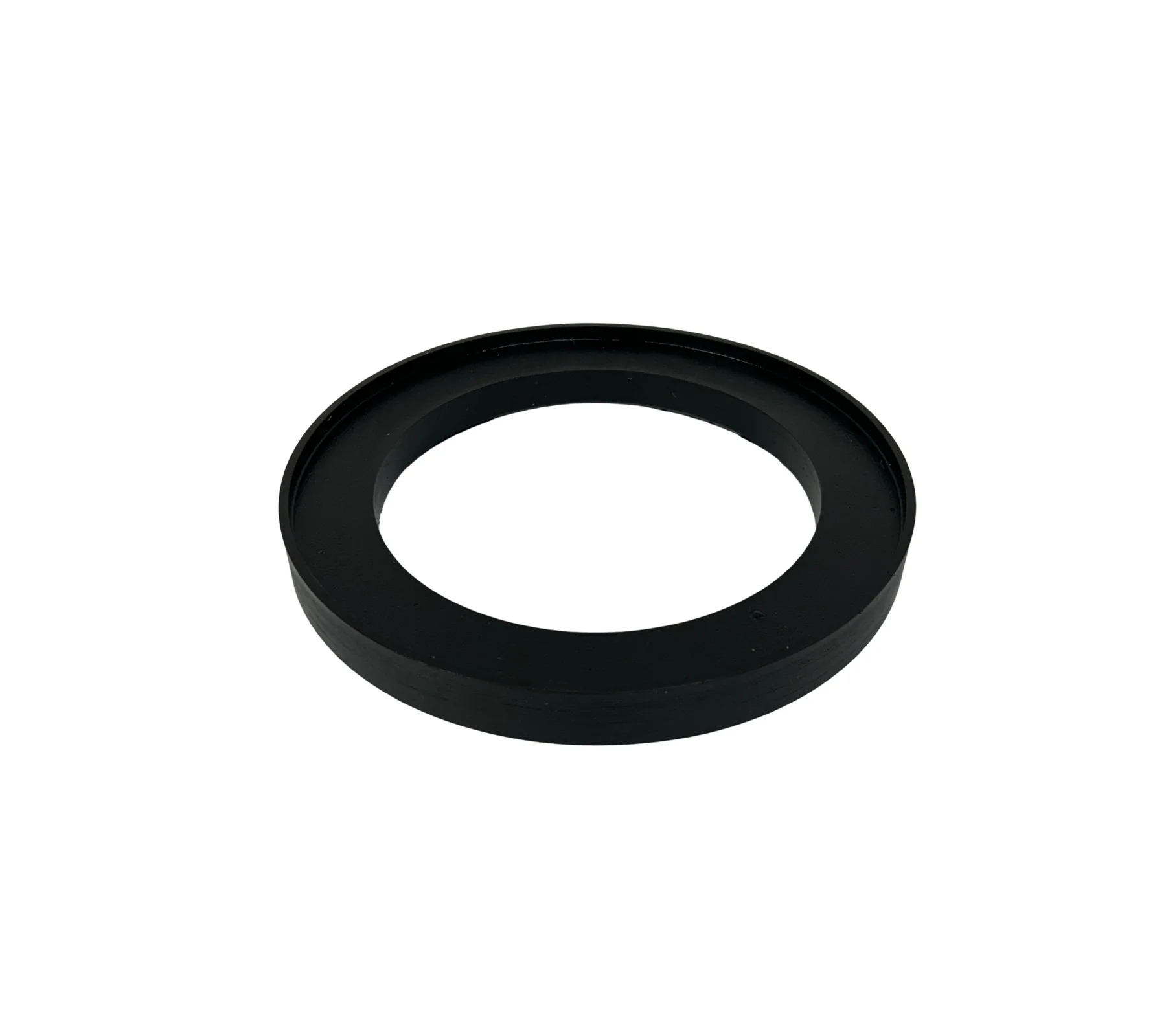 Toyota Landcruiser (1998-2007) 105 Series 03/1998-2007 Tough Dog Tough Dog 15mm Rear Spring Spacer - 80 and 105 Series Landcruiser