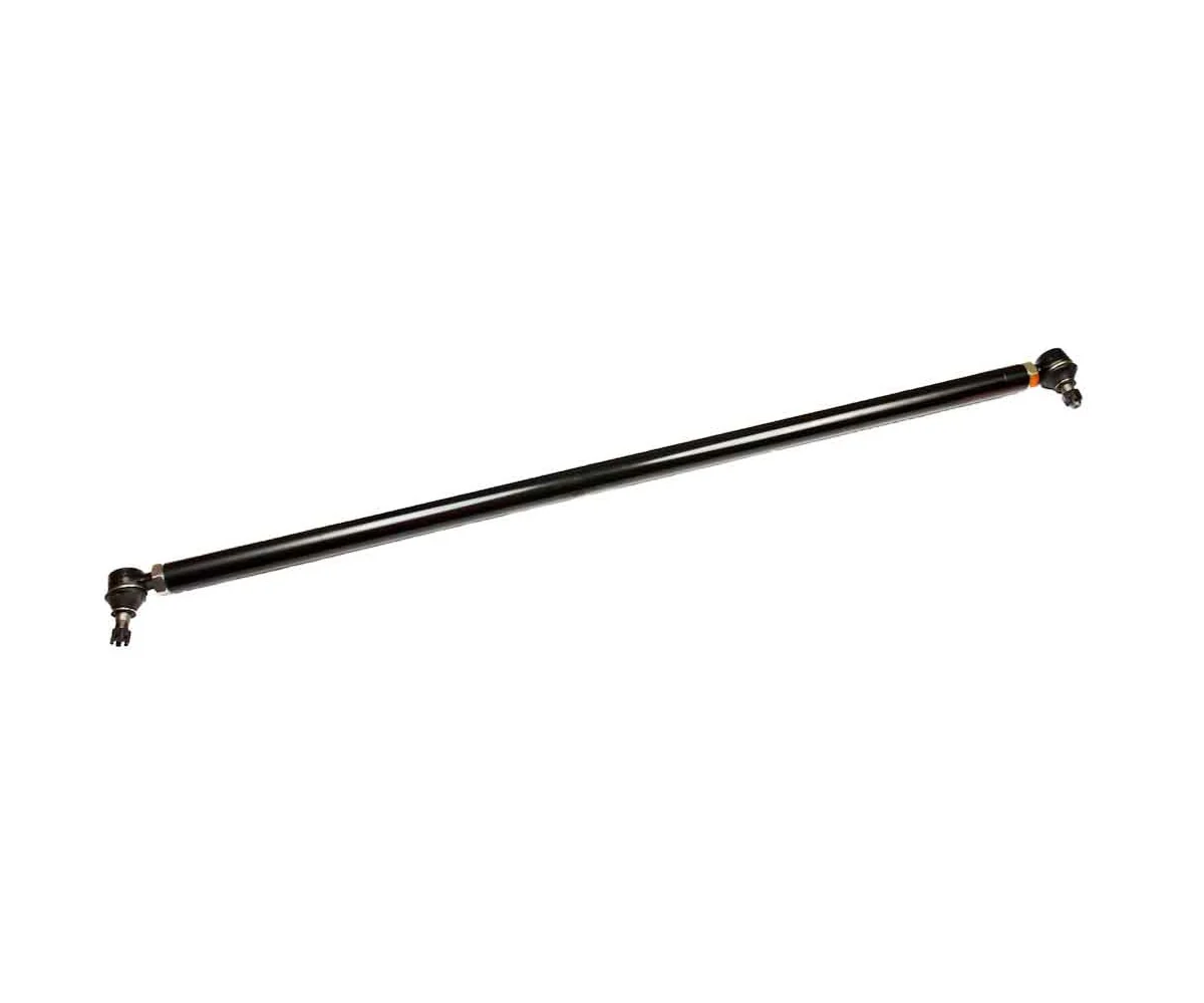 Toyota Landcruiser (1999-On) 78 Series Troopy 10/1999-On Roadsafe Roadsafe Track Rod - Rear of Axle - Toyota Landcruiser 6Cyl 78 79 Series