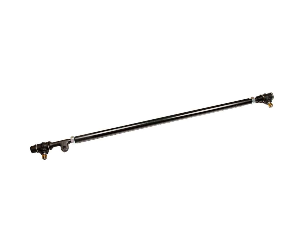 Toyota Landcruiser (1999-On) 79 Series Single Cab 10/1999-On Roadsafe Roadsafe Relay Rod - Pitman To LH Side - Toyota Landcruiser 6Cyl 78 79 Series