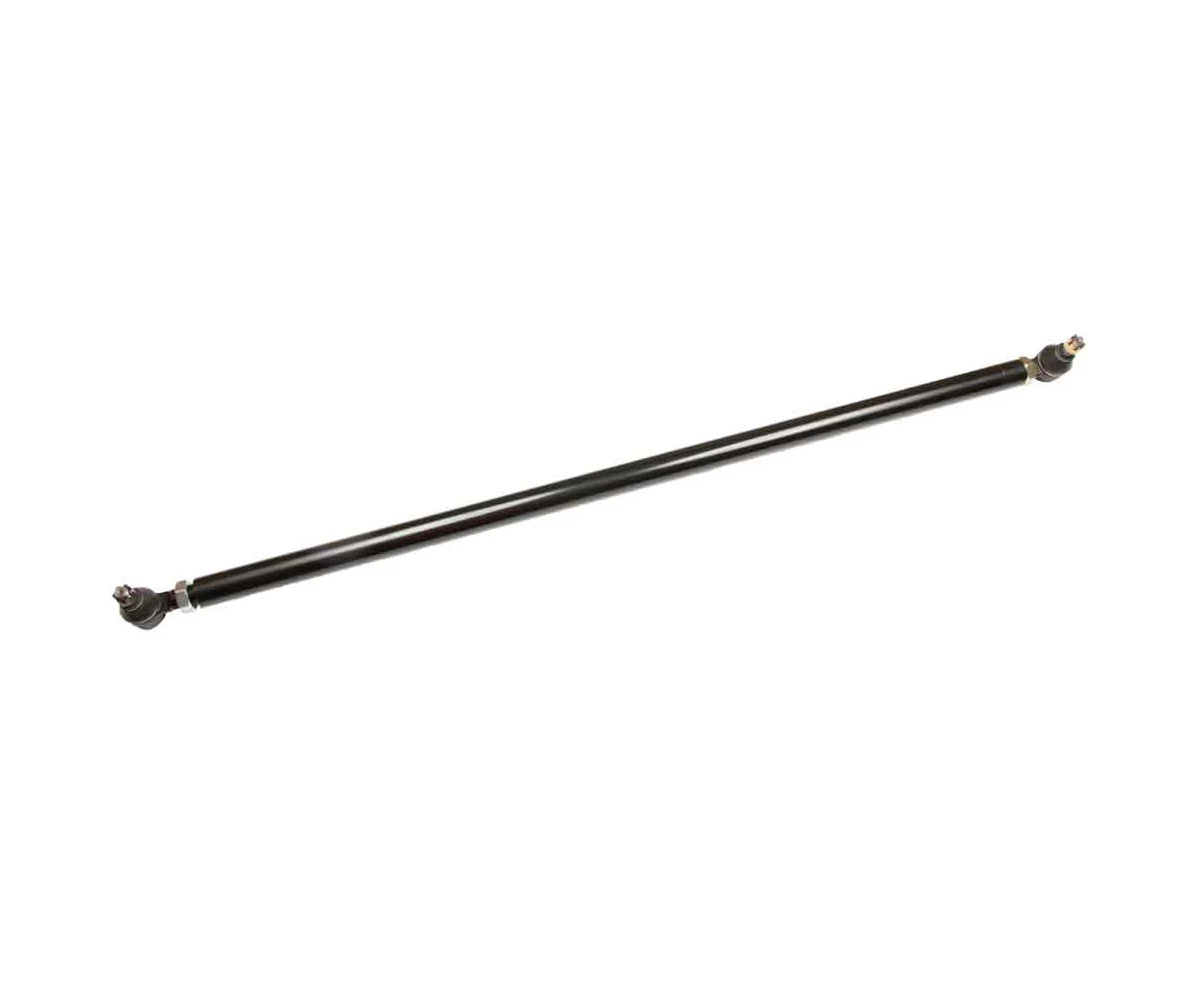 Toyota Landcruiser (1999-On) 79 Series Single Cab 10/1999-On Roadsafe Roadsafe Track Rod - Rear Of Axle - Toyota Landcruiser V8 76 78 79 Series