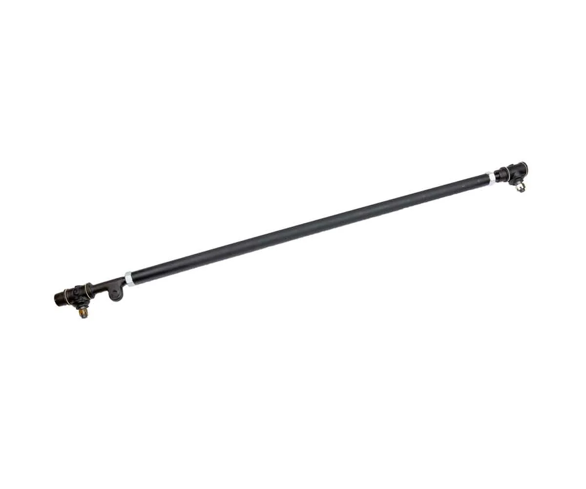 Toyota Landcruiser (1999-On) 79 Series Single Cab 10/1999-On Tough Dog Roadsafe Relay Rod - Pitman Arm To LHS - Toyota Landcruiser V8 76 78 79 Series