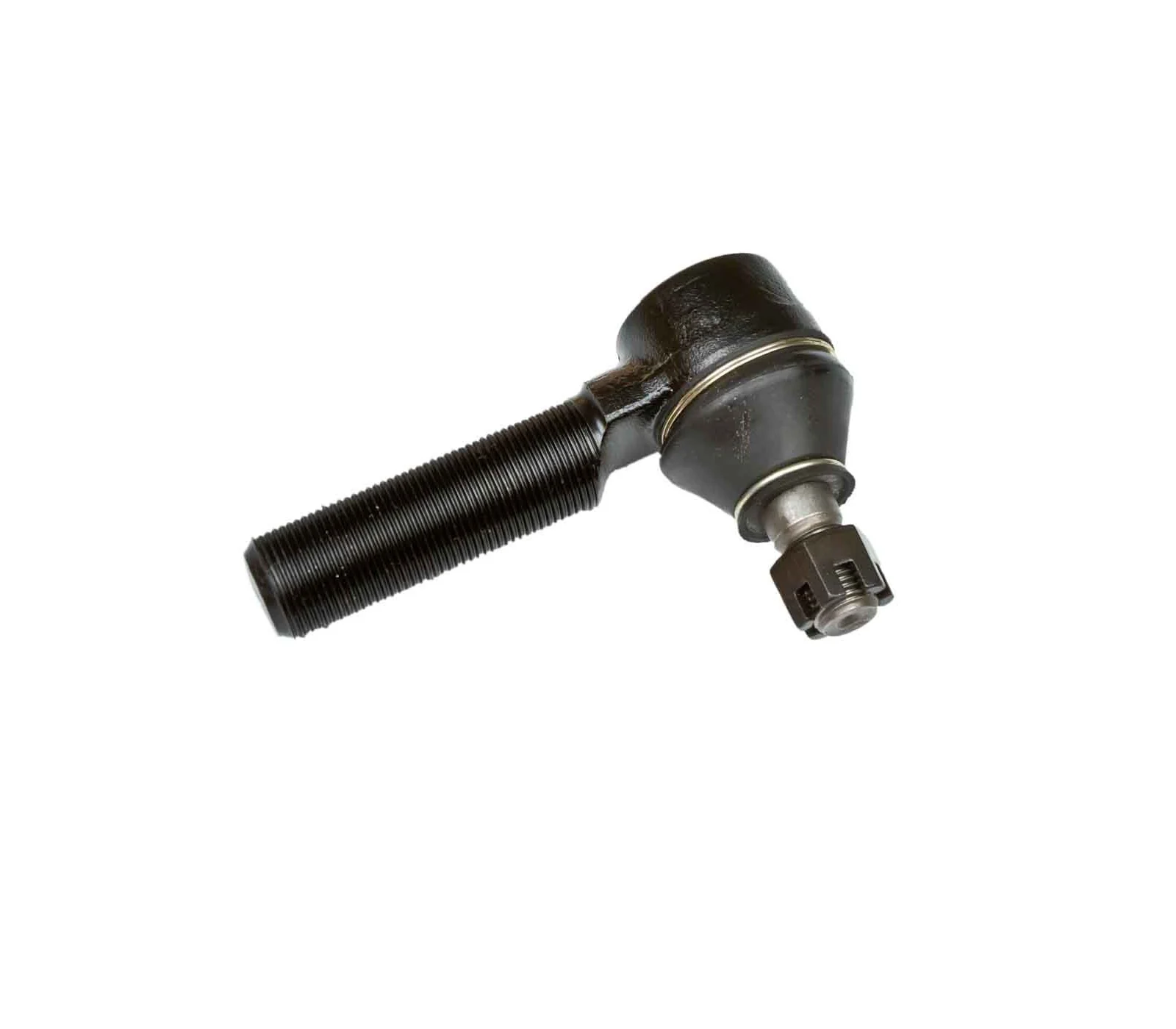 Toyota Landcruiser (2012-On) 79 Series Dual Cab 2012-On Roadsafe Roadsafe Track Rod Tie Rod End - Male RH Outer - Toyota Landcruiser 75 76 78 79 80 105 Series