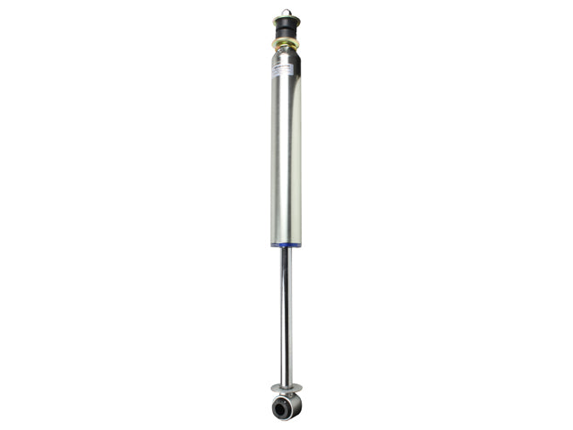 Toyota LandCruiser 300 Series (2021-current) Wagon All 3.3ltr TD Superior Monotube IFP 2.0 Shock Rear 2-3 Inch (50-75mm) Lift