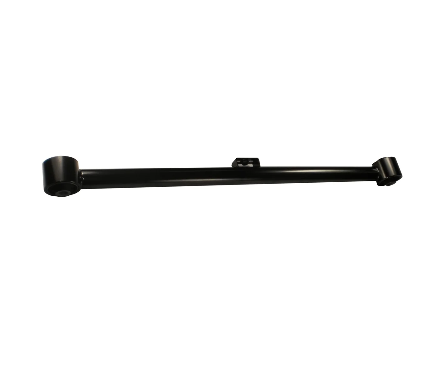 Toyota Prado (2003-2008) 120 Series Grande 2003-2008 Roadsafe Roadsafe Rear Lower Trailing Arm Standard Length - Prado 120 150 FJ Cruiser