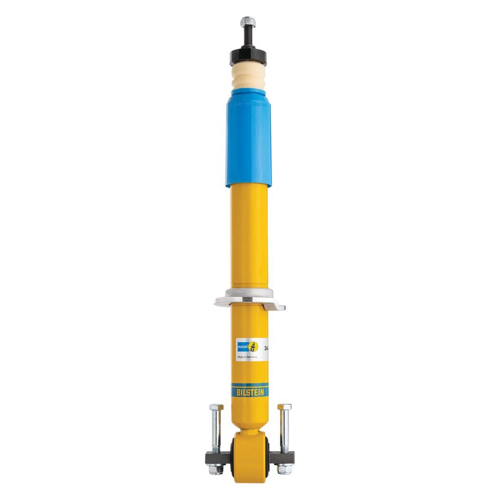 Volkswagen Amarok (2023-2025) Bilstein Front Strut 2 INCH Lift