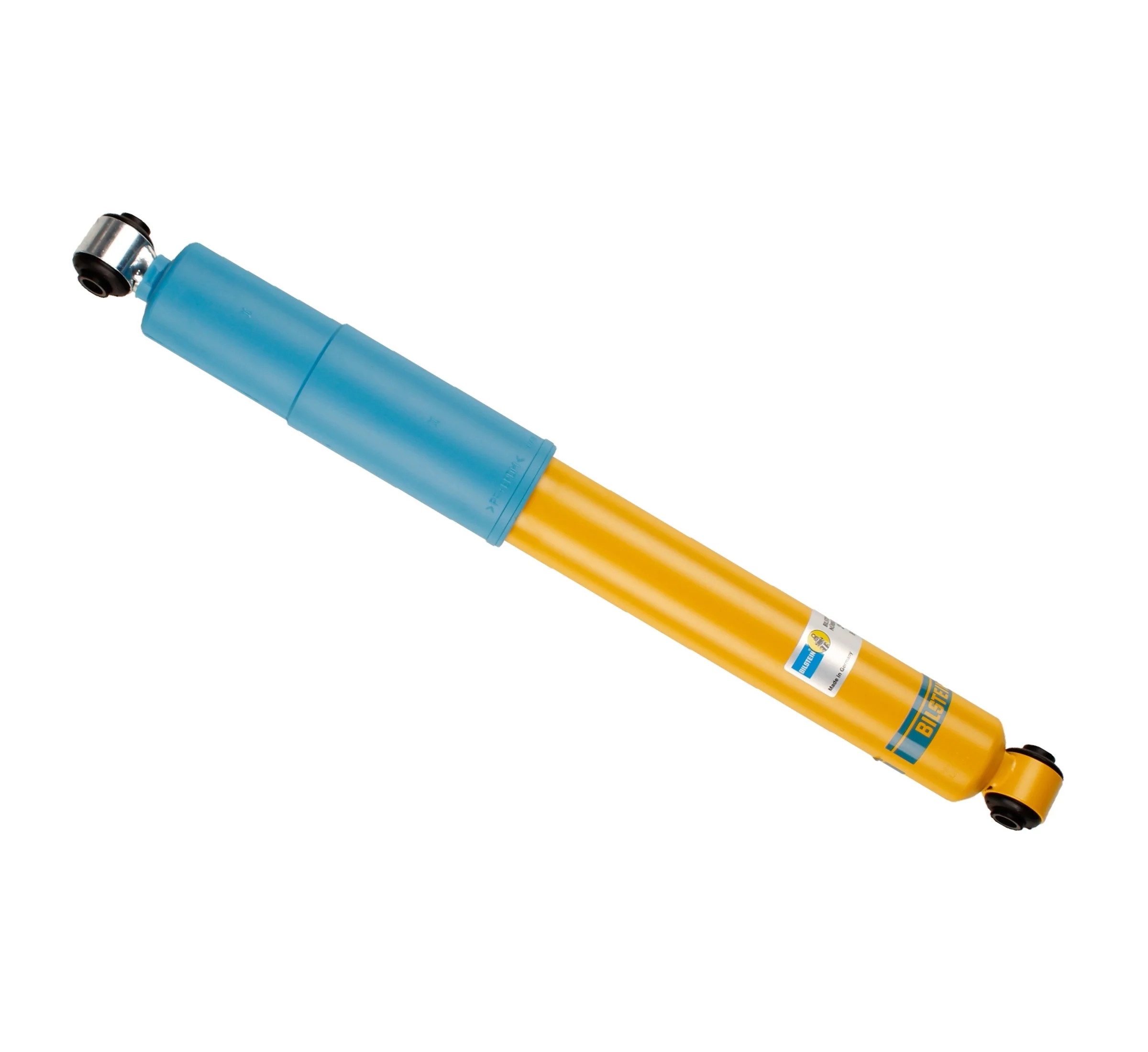 Volkswagen Transporter (1979-1992) T3 1979-1992 Bilstein Bilstein B6 Rear Shock
