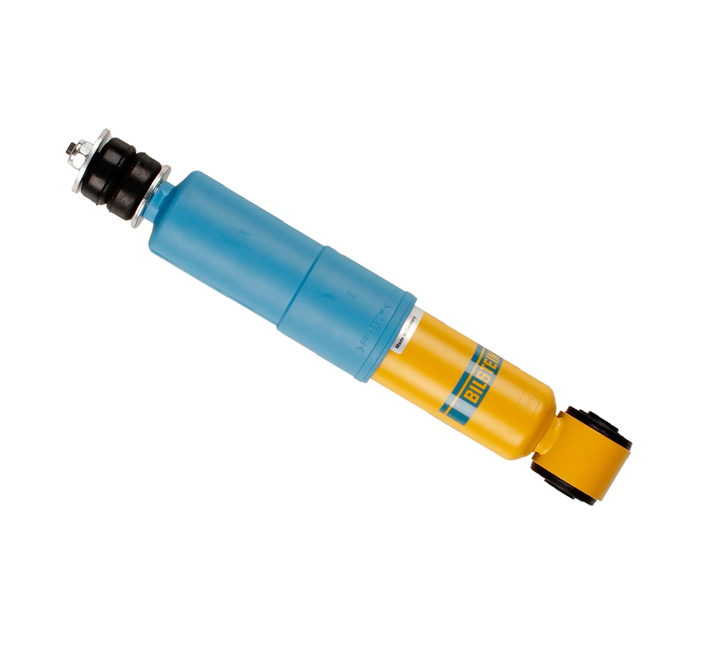 Volkswagen Transporter (1990-2003) T4 1990-2003 Bilstein Bilstein B6 Front Shock