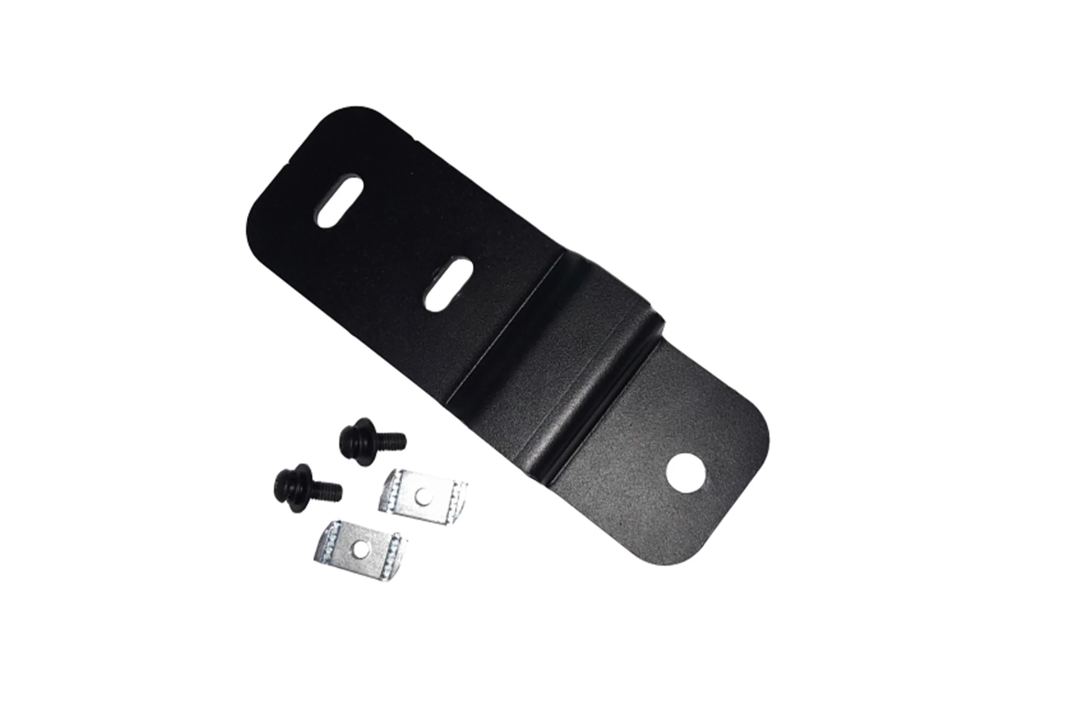 Adventure Accessory Aerial Mount Side Mount Style Wedgetail - Image 2
