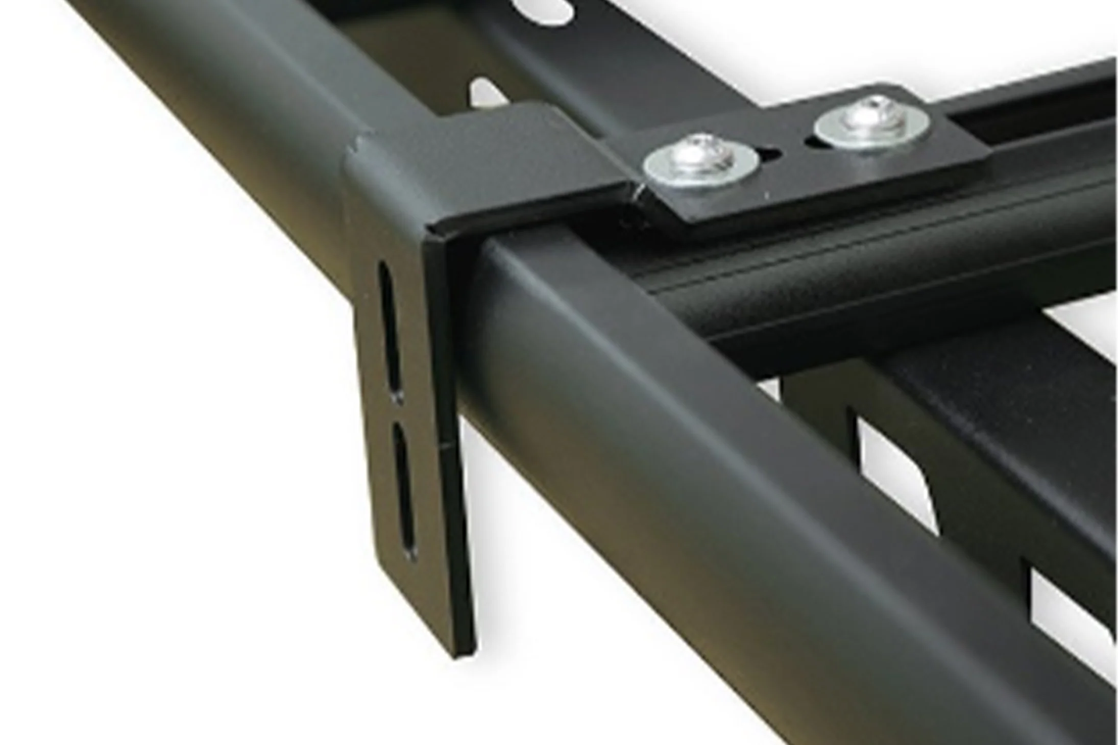 Adventure Accessory Awning Bracket Fixed Kit X 3 Wedgetail - Image 2