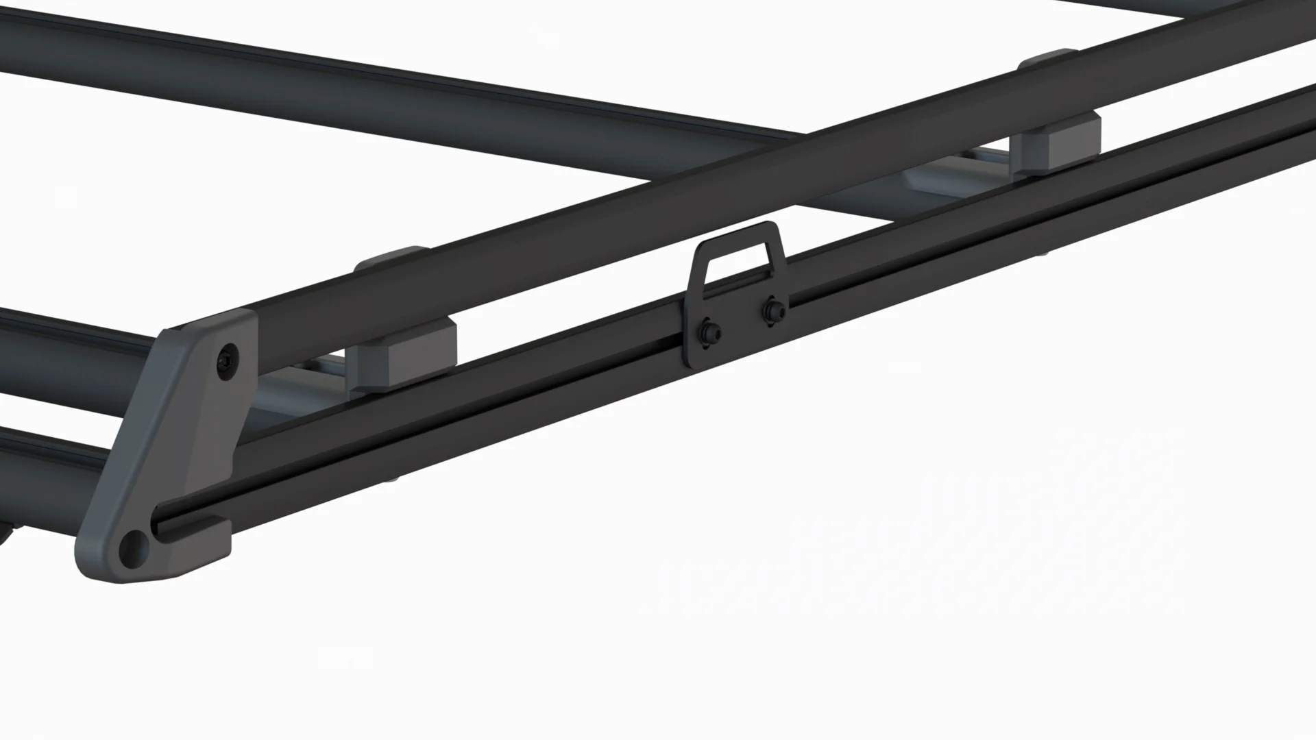 Trade Accessory Side Tiedown Point X 4 Pieces Wedgetail - Image 4